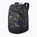 Раница Dakine Boot Pack зелена D10001455 9