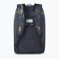 Раница Dakine Boot Pack зелена D10001455 10