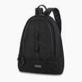 Dakine Cosmo 6.5 градска раница черна D8210060 5