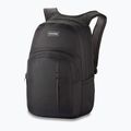 Градска раница Dakine Campus Premium 28 l black ripstop