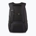 Градска раница Dakine Campus Premium 28 l black ripstop 2