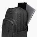 Градска раница Dakine Campus Premium 28 l black ripstop 3