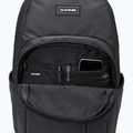 Градска раница Dakine Campus Premium 28 l black ripstop 4