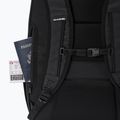 Градска раница Dakine Campus Premium 28 l black ripstop 6