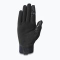 Дамски ръкавици за колоездене Dakine Covert в цвят бордо и кафяво D10003476 6