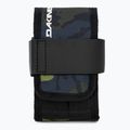 Чанта за седалка на велосипед Dakine Gripper moro D10003409