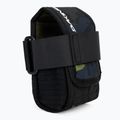 Чанта за седалка на велосипед Dakine Gripper moro D10003409 2