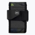 Чанта за седалка на велосипед Dakine Gripper moro D10003409 3