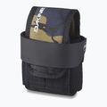 Чанта за седалка на велосипед Dakine Gripper moro D10003409 4