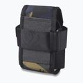 Чанта за седалка на велосипед Dakine Gripper moro D10003409 5