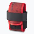 Dakine Gripper flare acid wash под седлото на велосипеда