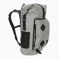 Dakine Cyclone II Dry Pack 36l grey D10002827 раница за сърф 2