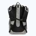 Dakine Cyclone II Dry Pack 36l grey D10002827 раница за сърф 3
