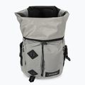 Dakine Cyclone II Dry Pack 36l grey D10002827 раница за сърф 4