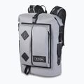 Dakine Cyclone II Dry Pack 36l grey D10002827 раница за сърф 5