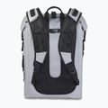 Dakine Cyclone II Dry Pack 36l grey D10002827 раница за сърф 6
