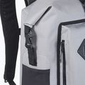 Dakine Cyclone II Dry Pack 36l grey D10002827 раница за сърф 7