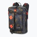 Раница за сърф Dakine Cyclone II Dry Pack 36 l cascade camo