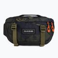 Dakine Hot Laps 1 бъбрек за велосипед D10003405 зелен D10003405