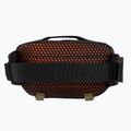 Dakine Hot Laps 1 бъбрек за велосипед D10003405 зелен D10003405 3