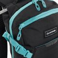 Dakine Drafter 10 велосипедна раница черно-синя D10003403 5