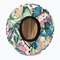 Dakine Pindo Straw 2022 шапка бежова D10002898 2