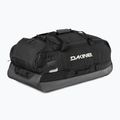 Dakine Torque Duffle 125 l пътнически куфар черен D10003735 2