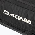Dakine Torque Duffle 125 l пътнически куфар черен D10003735 4