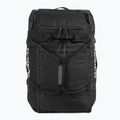 Dakine Torque Duffle 125 l пътнически куфар черен D10003735 5