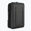 Dakine Torque Duffle 125 l пътнически куфар черен D10003735 6