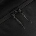 Dakine Torque Duffle 125 l пътнически куфар черен D10003735 7