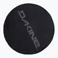 Dakine Torque Duffle 125 l пътнически куфар черен D10003735 8