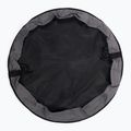 Dakine Torque Duffle 125 l пътнически куфар черен D10003735 9