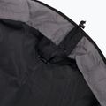 Dakine Torque Duffle 125 l пътнически куфар черен D10003735 10