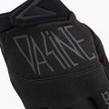 Dakine Syncline Gel колоездачни ръкавици черни D10003740 4