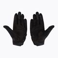 Дамски ръкавици за колоездене Dakine Syncline Gel черни D10003741 2