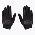 Дамски ръкавици за колоездене Dakine Syncline Gel черни D10003741 3