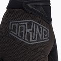 Дамски ръкавици за колоездене Dakine Syncline Gel черни D10003741 4