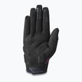 Дамски ръкавици за колоездене Dakine Syncline Gel burgundy-black D10003741 6
