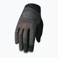Дамски ръкавици за колоездене Dakine Syncline Gel черни D10003741 5