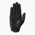 Дамски ръкавици за колоездене Dakine Syncline Gel черни D10003741 6