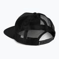 Dakine Classic Diamond Trucker бейзболна шапка черна D10002462 3