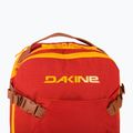 Dakine Heli Pack 12 туристическа раница червена D10003261 4