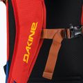 Dakine Heli Pack 12 туристическа раница червена D10003261 7