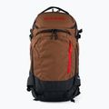 Dakine Heli Pro 20 раница за сноуборд D10003262