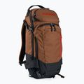 Dakine Heli Pro 20 раница за сноуборд D10003262 2