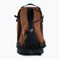 Dakine Heli Pro 20 раница за сноуборд D10003262 3