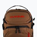 Dakine Heli Pro 20 раница за сноуборд D10003262 4