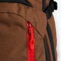 Dakine Heli Pro 20 раница за сноуборд D10003262 5