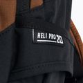 Dakine Heli Pro 20 раница за сноуборд D10003262 6